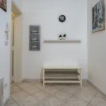 Frontemare
