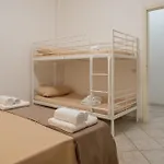 Frontemare Nyaraló *
