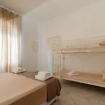 Frontemare * Porto Cesareo