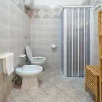 Nyaraló Frontemare